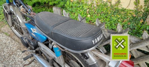 IMG_20230822_182326